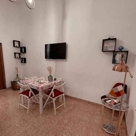 פולינאנו א מארה Maison 141 מראה חיצוני תמונה