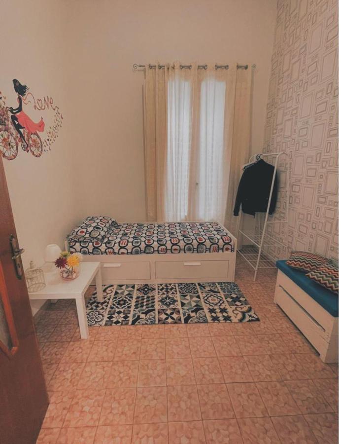 פולינאנו א מארה Maison 141 מראה חיצוני תמונה