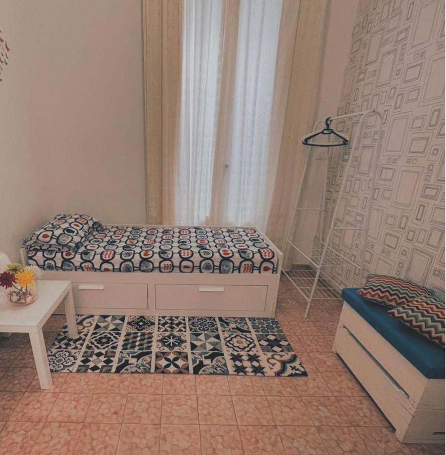 פולינאנו א מארה Maison 141 מראה חיצוני תמונה